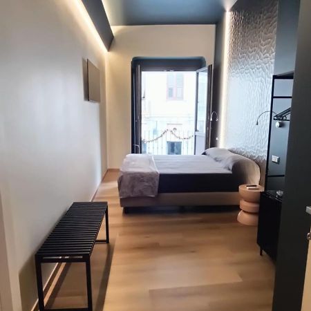 Myo Cagliari Charming House Villa Ngoại thất bức ảnh