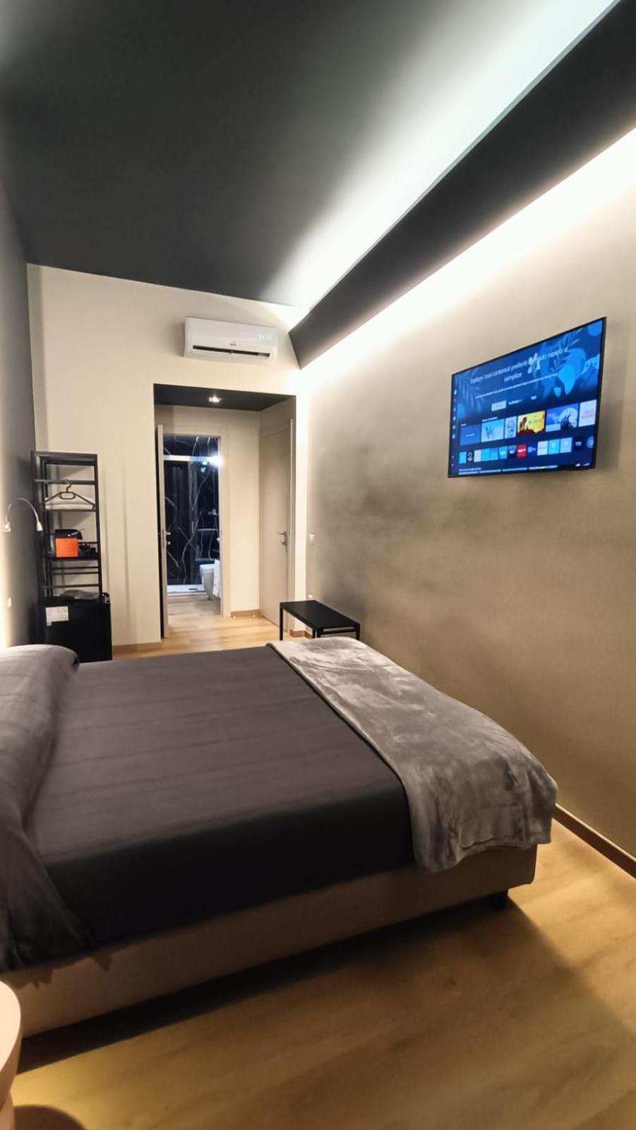 Myo Cagliari Charming House Villa Ngoại thất bức ảnh