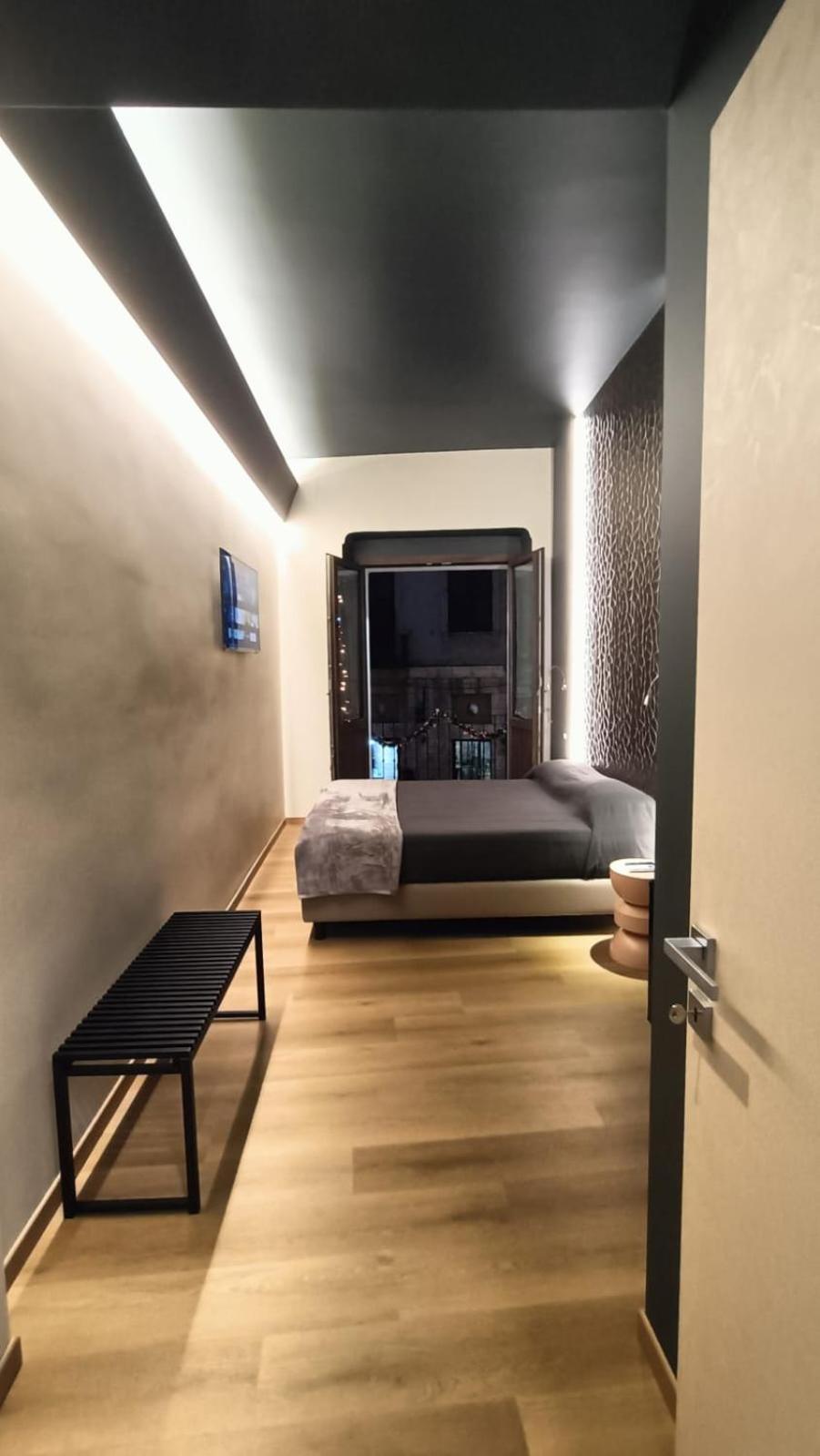 Myo Cagliari Charming House Villa Ngoại thất bức ảnh