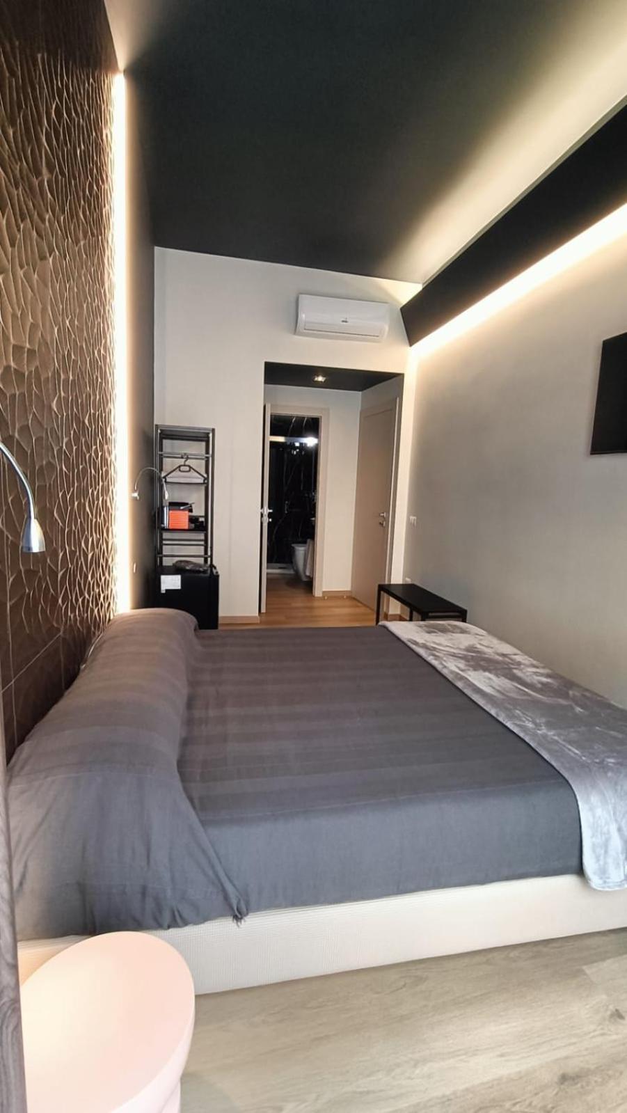 Myo Cagliari Charming House Villa Ngoại thất bức ảnh
