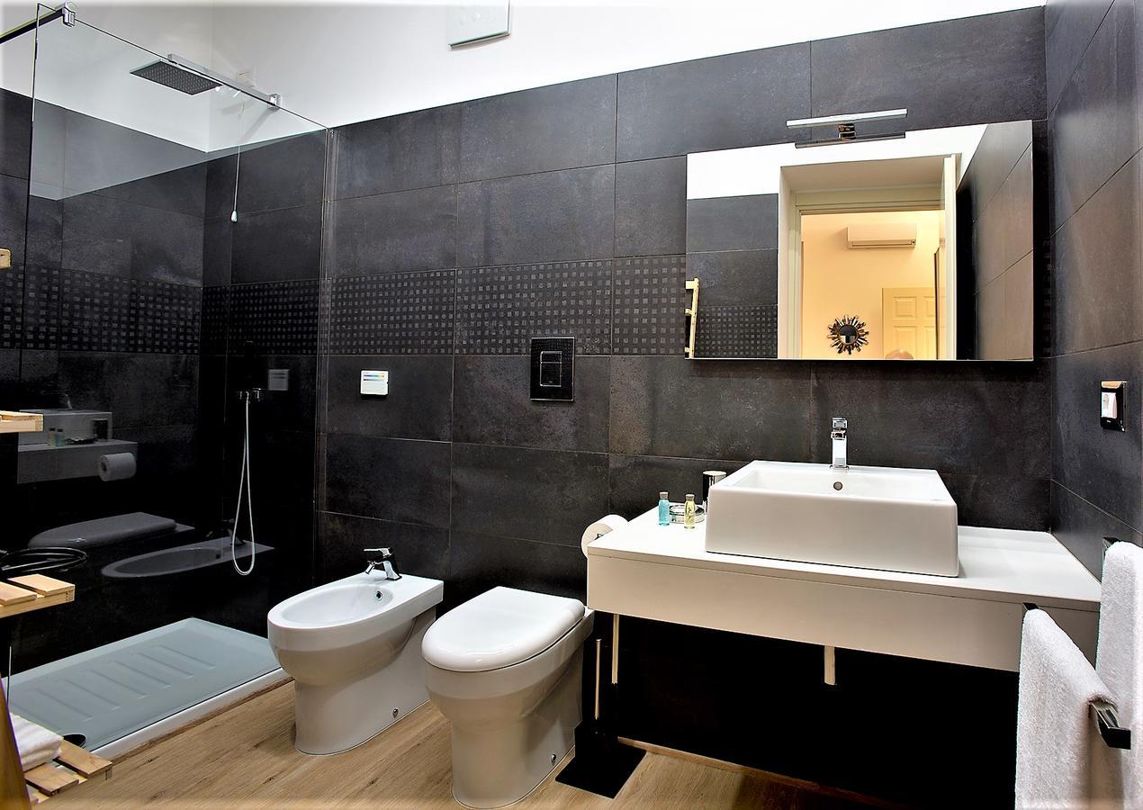 Myo Cagliari Charming House Villa Ngoại thất bức ảnh