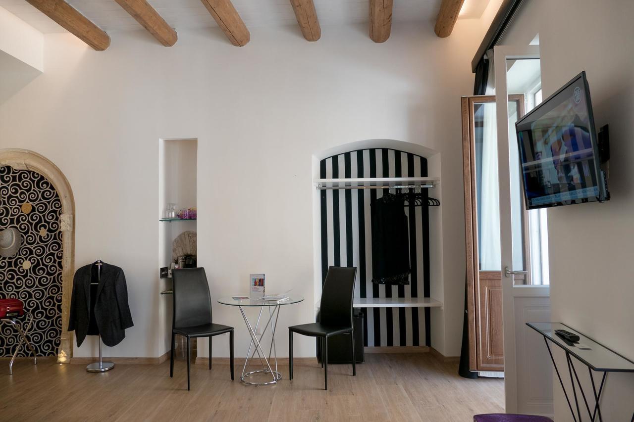 Myo Cagliari Charming House Villa Ngoại thất bức ảnh