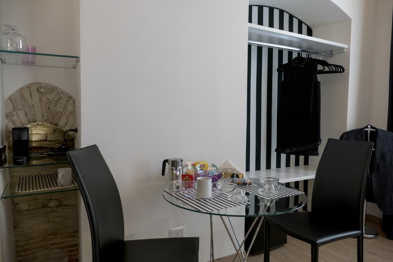 Myo Cagliari Charming House Villa Ngoại thất bức ảnh